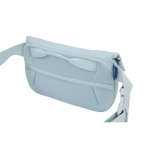 Thule 5495 EnRoute Sling 2L Soft Blue taška cez plece - 8