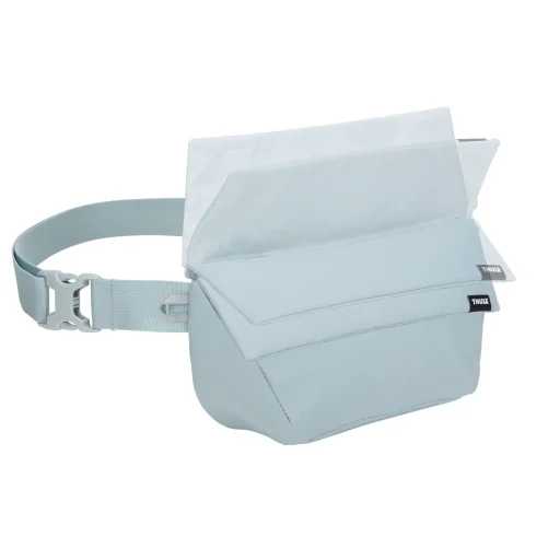 Thule 5495 EnRoute Sling 2L Soft Blue oldaltáska - 5