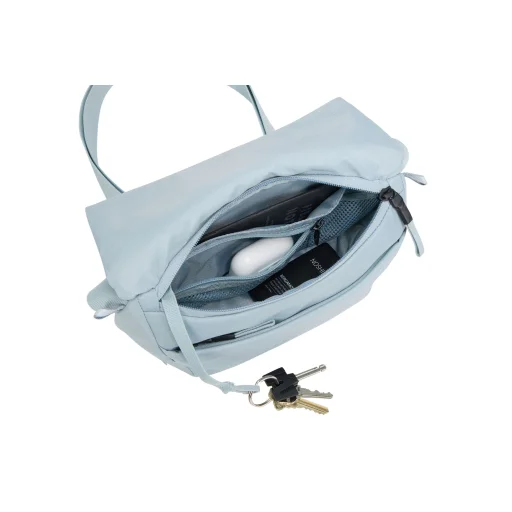 Thule 5495 EnRoute Sling 2L Soft Blue oldaltáska - 6