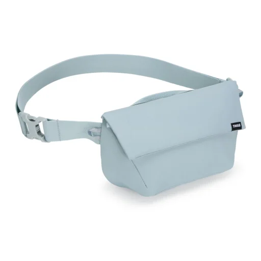 Thule 5495 EnRoute Sling 2L Soft Blue oldaltáska - 1