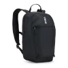 Thule 5497 EnRoute Backpack 12L Black batoh thumbnail