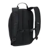 Thule 5497 EnRoute Backpack 12L Black batoh thumbnail