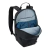 Thule 5497 EnRoute Backpack 12L Black batoh thumbnail