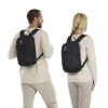 Thule 5497 EnRoute Backpack 12L Black batoh thumbnail