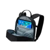Thule 5497 EnRoute Backpack 12L Black batoh thumbnail