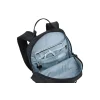 Thule 5497 EnRoute Backpack 12L Black batoh thumbnail