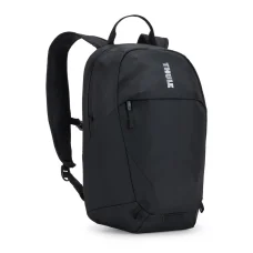 Thule 5497 EnRoute Backpack 12L Black batoh
