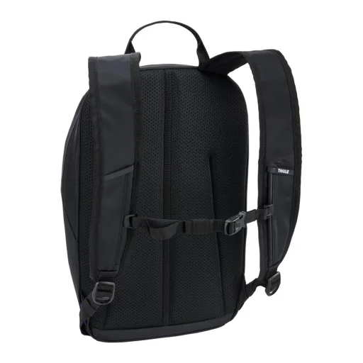 Thule 5497 EnRoute Backpack 12L Black batoh - 2