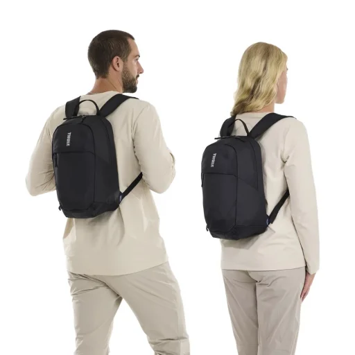 Thule 5497 EnRoute Backpack 12L Black batoh - 4
