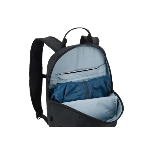 Thule 5497 EnRoute Backpack 12L Black batoh - 8