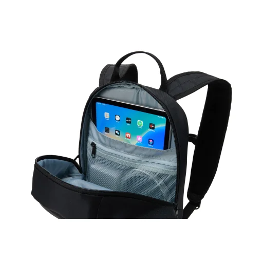 Thule 5497 EnRoute Backpack 12L Black batoh - 9