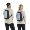 Thule 5498 EnRoute Backpack 12L Soft Blue / Darkest Blue batoh thumbnail