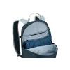 Thule 5498 EnRoute Backpack 12L Soft Blue / Darkest Blue batoh thumbnail