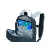 Thule 5498 EnRoute Backpack 12L Soft Blue / Darkest Blue batoh thumbnail