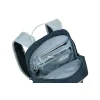 Thule 5498 EnRoute Backpack 12L Soft Blue / Darkest Blue batoh thumbnail