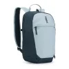 Thule 5498 EnRoute Backpack 12L Soft Blue / Darkest Blue batoh thumbnail