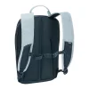 Thule 5498 EnRoute Backpack 12L Soft Blue / Darkest Blue batoh thumbnail