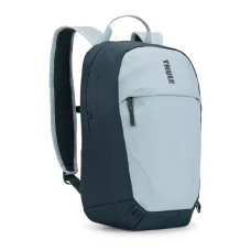 Thule 5498 EnRoute Backpack 12L Soft Blue / Darkest Blue batoh