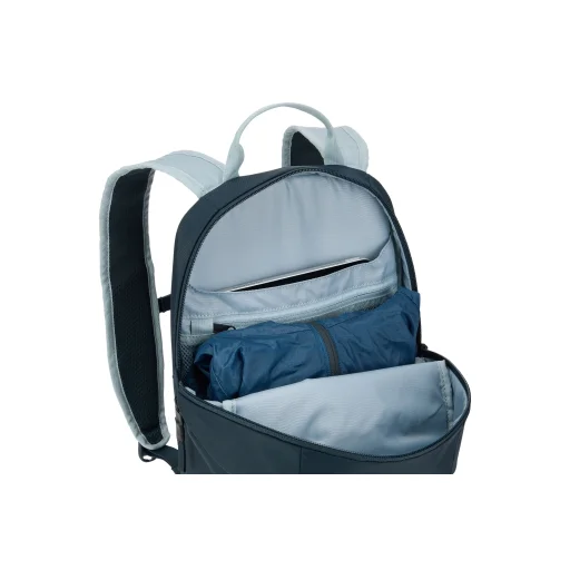 Thule 5498 EnRoute Backpack 12L Soft Blue / Darkest Blue batoh - 8