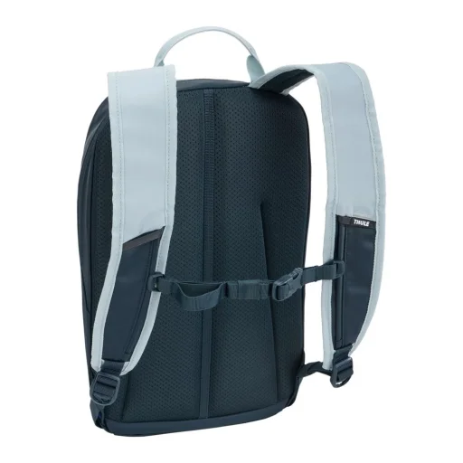 Thule 5498 EnRoute Backpack 12L Soft Blue / Darkest Blue batoh - 2
