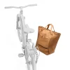Thule 5467 Chasm Tote 25L with InLock Dusted Orange taška na bicykel thumbnail