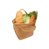 Thule 5467 Chasm Tote 25L with InLock Dusted Orange taška na bicykel thumbnail