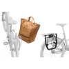 Thule 5467 Chasm Tote 25L with InLock Dusted Orange taška na bicykel thumbnail