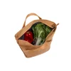 Thule 5467 Chasm Tote 25L with InLock Dusted Orange taška na bicykel thumbnail