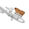 Thule 5467 Chasm Tote 25L with InLock Dusted Orange taška na bicykel thumbnail