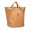 Thule 5467 Chasm Tote 25L with InLock Dusted Orange kerékpáros táska thumbnail