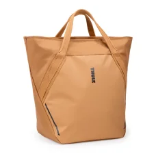 Thule 5467 Chasm Tote 25L with InLock Dusted Orange taška na bicykel