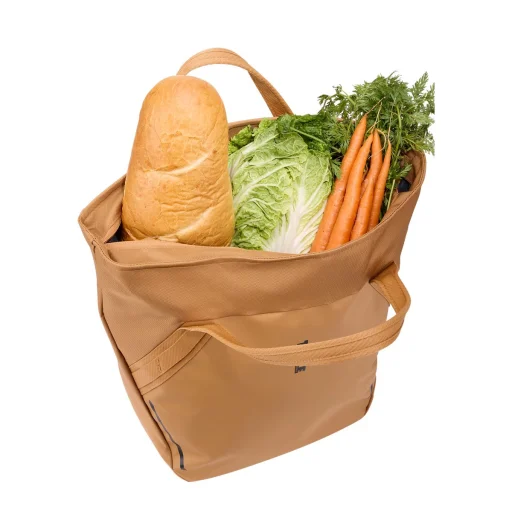 Thule 5467 Chasm Tote 25L with InLock Dusted Orange taška na bicykel - 3