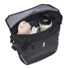 Thule 5468 Chasm Courier 22L InLock Black cyklistická taška thumbnail