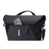 Thule 5468 Chasm Courier 22L InLock Black cyklistická taška thumbnail