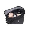 Thule 5468 Chasm Courier 22L InLock Black kerékpáros táska thumbnail