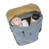 Thule 5469 Chasm Courier 22L InLock Mid Blue cyklistická taška thumbnail