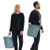 Thule 5469 Chasm Courier 22L InLock Mid Blue cyklistická taška thumbnail