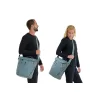 Thule 5469 Chasm Courier 22L InLock Mid Blue cyklistická taška thumbnail