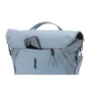 Thule 5469 Chasm Courier 22L InLock Mid Blue cyklistická taška thumbnail