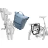 Thule 5469 Chasm Courier 22L InLock Mid Blue kerékpáros táska thumbnail
