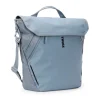 Thule 5469 Chasm Courier 22L InLock Mid Blue kerékpáros táska thumbnail