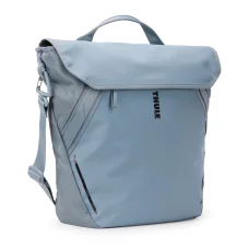 Thule 5469 Chasm Courier 22L InLock Mid Blue cyklistická taška