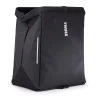 Thule 5470 Chasm Cargo Bin 25L with InLock čierny cyklistický úložný kôš thumbnail