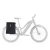 Thule 5470 Chasm Cargo Bin 25L with InLock čierny cyklistický úložný kôš thumbnail