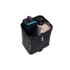 Thule 5470 Chasm Cargo Bin 25L with InLock čierny cyklistický úložný kôš thumbnail