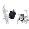 Thule 5470 Chasm Cargo Bin 25L with InLock čierny cyklistický úložný kôš thumbnail