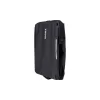 Thule 5470 Chasm Cargo Bin 25L with InLock čierny cyklistický úložný kôš thumbnail