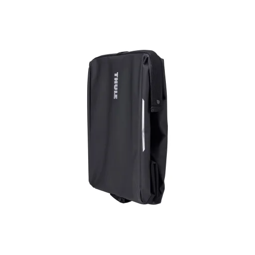 Thule 5470 Chasm Cargo Bin 25L with InLock čierny cyklistický úložný kôš - 8