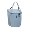 Thule 5471 Chasm Cooler 21L with InLock chladiaca taška Mid Blue thumbnail