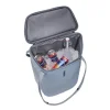 Thule 5471 Chasm Cooler 21L with InLock chladiaca taška Mid Blue thumbnail